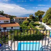 Hotel Murmann, Hotel in Maratea