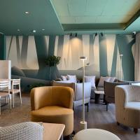CIM HOTEL BOUTIQUE