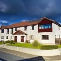 Royal Oak Guesthouse, hotel a Orkney