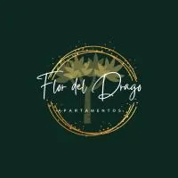 Flor del Drago, hotell i Icod de los Vinos