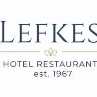 Paralía Skotínis में, होटल Hotel Lefkes