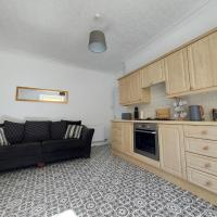 Lovely 2 bedroom apartment in Hawick