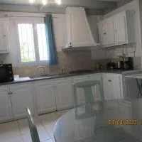 Le Pijolin, hotel a Saint-Justin