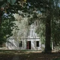 Logis de la Rose, Hotel in Gray