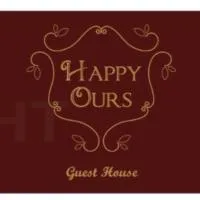 Happy Ours Guesthouse, hotel u gradu 'Curepipe'