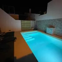 Casa da Matriz, hotel u gradu Vidigueira