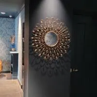 Santarella Guest House