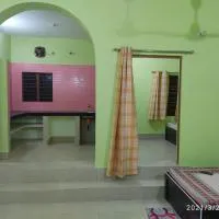 KASAHARA - HOMESTAY – hotel w mieście Bolpur