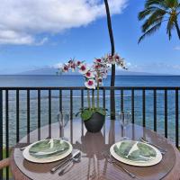 Papakea F-310, Hotel in der Nähe vom Flughafen Lanai Airport - LNY, Lahaina