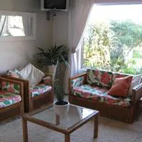 raphia on sea, hotel Mtunziniben