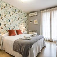 tuGuest Grisolia House