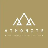 ATHONITE all seasons luxury suites
