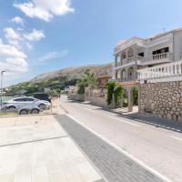 Apartments Tina Sea ?View, Hotel in Pag