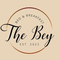 The Bey Bed and Breakfast, hotel in El Socorro