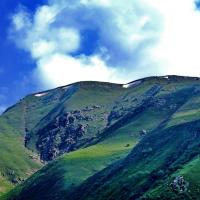 Spring Family Guest House, kh&aacute;ch sạn gần Shakhrisabz Airport - RBZ, Tersak