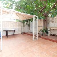 Global Properties, Apartamento 2 dormitorios en Canet d'en Berenguer