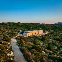 Rifugio di Mare, hotel v destinaci Alghero