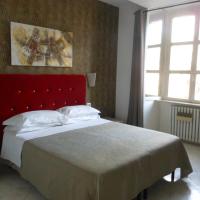 B&B Domus Chiara