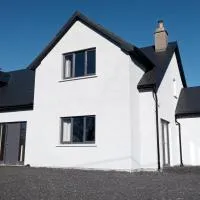 Geevagh Holiday Home, hotell sihtkohas Geevagh