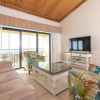 SOUTH SEAS GULF BEACH VILLA 2026