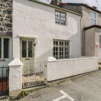 3 Alma Terrace, hotel a Llanfairfechan