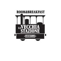 La Vecchia Stazione Ravenna、ラヴェンナのホテル