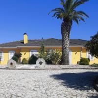 A Flor da Rosa, hotel in Vila Nova de Foz Coa