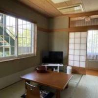 Koguriyama Sanso - Vacation STAY 37452v, hotel in Minami Uonuma