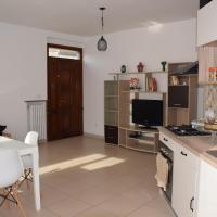 Good House- Ampio appartamento vicino al mare