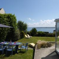 holiday home, Perros-Guirec