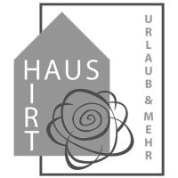 Haus Hirt-Nettetal