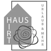 Haus Hirt-Nettetal、ネッテタールのホテル