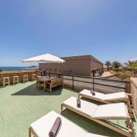 SURFERS PARADISE BEACH HOUSE - by MEDANO4YOU