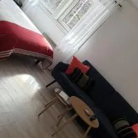 Dalen Studio 1, hotel u gradu 'Dalen'