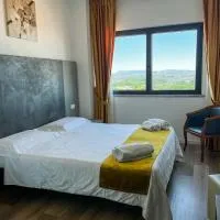 San Marino में, होटल Hotel Joli