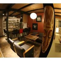 Kishida House - Vacation STAY 36589v, hotel v destinaci Nagahama