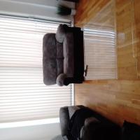 Beautiful 2-Bed Apartment in Manchester Centre