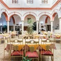 Hotel Marqués de Torresoto by Vivere Stays, hotel sa Arcos de la Frontera