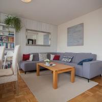 Appartement - Weltringpark 2-D Winterberg