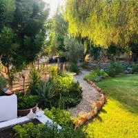 31 on Kloof, hotel em Aurora