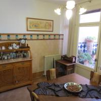 1900 B&B Terrassa