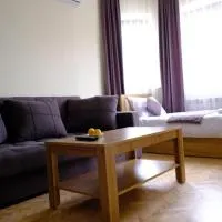 V.MOD Hotel, hotel em Yerevan