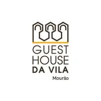 Guesthouse da Vila, hotel u gradu Mourão