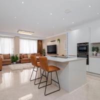 GuestReady - Extravagant & Luxurious 2BR Apartment in London