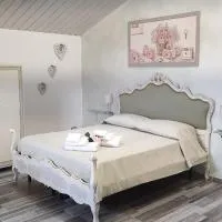 Il Pittore di Stelle B&B, hotel in Boissano