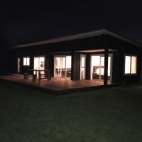 Dunray Cottage - Welcome to Havelock North, hotel in Hastings