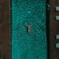 Palacio del Sol Luxury Apartments, hotel em Nafplio