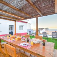 Elevator's Beach House by Atlantic Places, hotel u gradu Albufeira