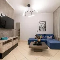Elite and Style – hotel w Prewezie