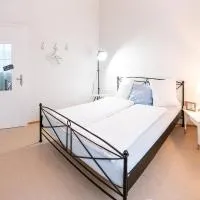BnB Entensee, hotelli kohteessa Uznach